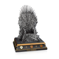 Game Of Thrones - Iron Throne Bookend