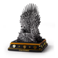 Game Of Thrones - Iron Throne Bookend