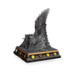 Game Of Thrones - Iron Throne Bookend