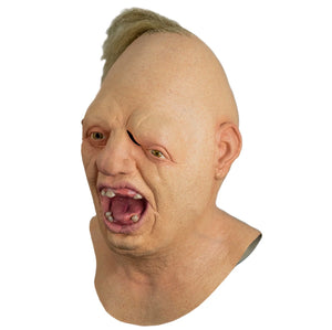 The Goonies – Sloth Mask