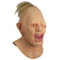 The Goonies – Sloth Mask