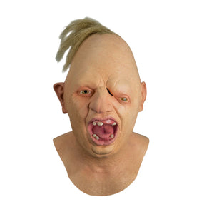 The Goonies – Sloth Mask