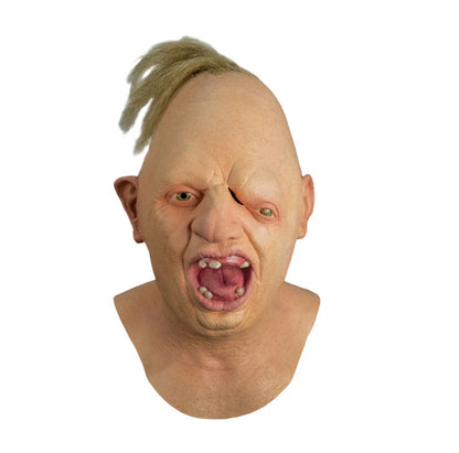 The Goonies – Sloth Mask