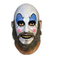 House of 1000 Corpses – Captain Spaulding Mask