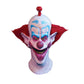 Killer Klowns from Outer Space – Slim Mask