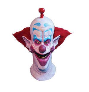 Killer Klowns from Outer Space – Slim Mask