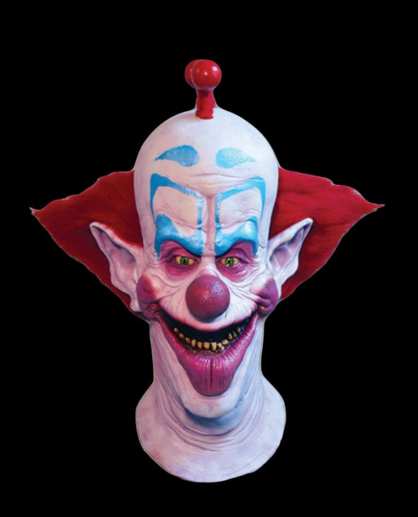 Killer Klowns from Outer Space – Slim Mask