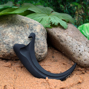 Jurassic Park - Velociraptor Claw Bottle Opener