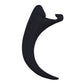Jurassic Park - Velociraptor Claw Bottle Opener