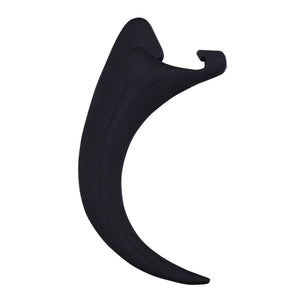 Jurassic Park - Velociraptor Claw Bottle Opener