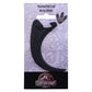 Jurassic Park - Velociraptor Claw Bottle Opener