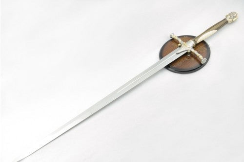 Jaime Lannister Sword