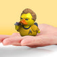 Star Trek: James T. Kirk Tubbz (Mini Edition)