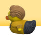 Star Trek: James T. Kirk Tubbz (Mini Edition)