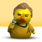 Star Trek: James T. Kirk Tubbz (Mini Edition)