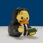 John Wick: Chapter 3 TUBBZ (Boxed Edition)