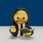 John Wick: Chapter 3 TUBBZ (Boxed Edition)