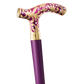 Suicide Squad - Official Joke Cane Replica