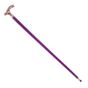 Suicide Squad - Official Joke Cane Replica
