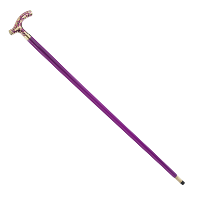 Suicide Squad - Official Joke Cane Replica
