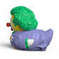 DC Comics -  The Joker TUBBZ (Boxed Edition)