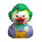 DC Comics -  The Joker TUBBZ (Boxed Edition)