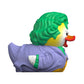 DC Comics -  The Joker TUBBZ (Boxed Edition)
