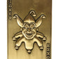 Joker Calling Card Replica Magnet