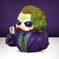 DC Comics -  Joker The Dark Knight TUBBZ (First Edition)
