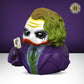 DC Comics -  Joker The Dark Knight TUBBZ (First Edition)