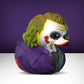 DC Comics -  Joker The Dark Knight TUBBZ (First Edition)