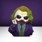 DC Comics -  Joker The Dark Knight TUBBZ (First Edition)
