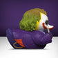 DC Comics -  Joker The Dark Knight TUBBZ (First Edition)