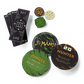 Jumanji - Official Collector Board Game Replica