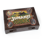 Jumanji - Official Collector Board Game Replica