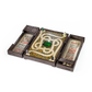 Jumanji - Official Collector Board Game Replica
