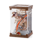 Jurassic Park - Tyrannosaurus Rex Diorama