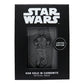 Star Wars - Limited Edition Han Solo in Carbonite Ingot