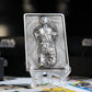 Star Wars - Limited Edition Han Solo in Carbonite Ingot