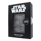 Star Wars - Limited Edition Battle for Hoth Ingot