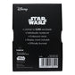 Star Wars - Limited Edition Darth Vader Ingot