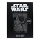Star Wars - Limited Edition Darth Vader Ingot