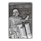 Star Wars - Limited Edition Darth Vader Ingot