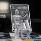 Star Wars - Limited Edition Darth Vader Ingot