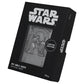 Star Wars - Limited Edition My Only Hope Collectible Ingot