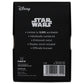 Star Wars - Limited Edition My Only Hope Collectible Ingot