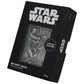 Star Wars Limited Edition We Meet Again Ingot