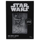 Star Wars Limited Edition We Meet Again Ingot