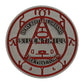 Silent Hill - Limited Edition Pyramid Head Decision Coin