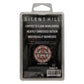 Silent Hill - Limited Edition Pyramid Head Decision Coin